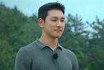 Shin Dong-Woo Girlfriend: Who Is Singles Inferno Cast Dating? Age and Net Worth