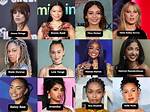 Shining Stars: the Most Promising Actresses Under 25