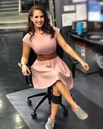 Shiri Spear – Biography, Married, Age, Husband, Family, Other Facts