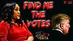 Shocking Revelations: the U. S. Senate Staffer Video Leaked