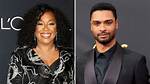 Shonda Rhimes' Ex-Husband: the Man Behind the Success