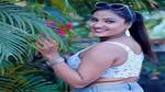 Shyna Khatri: the Rising Star in the Entertainment Industry