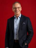 Simon Arias Bio, Wiki, Married, Wife, Age, Parents, Family, Agency, Football, Net Worth, Foundation and Facebook