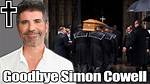 Simon Cowell: a Deep Dive into His Kekayaan