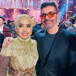 Simon Cowell's Perspective on Putri Ariani: a Rising Star