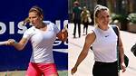 Simona Halep Bikini, Breast Reduction, Hot, Wedding, Ranking, Net Worth, Married, Age