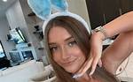 Skylar Mae Onlyfans Leak: Privacy, Consent, and Ethics