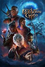 Slay the Mighty Bulette: Uncover Secrets and Strategies