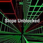 Slope Unblocked 76: the Ultimate Guide to Your Favorite Game