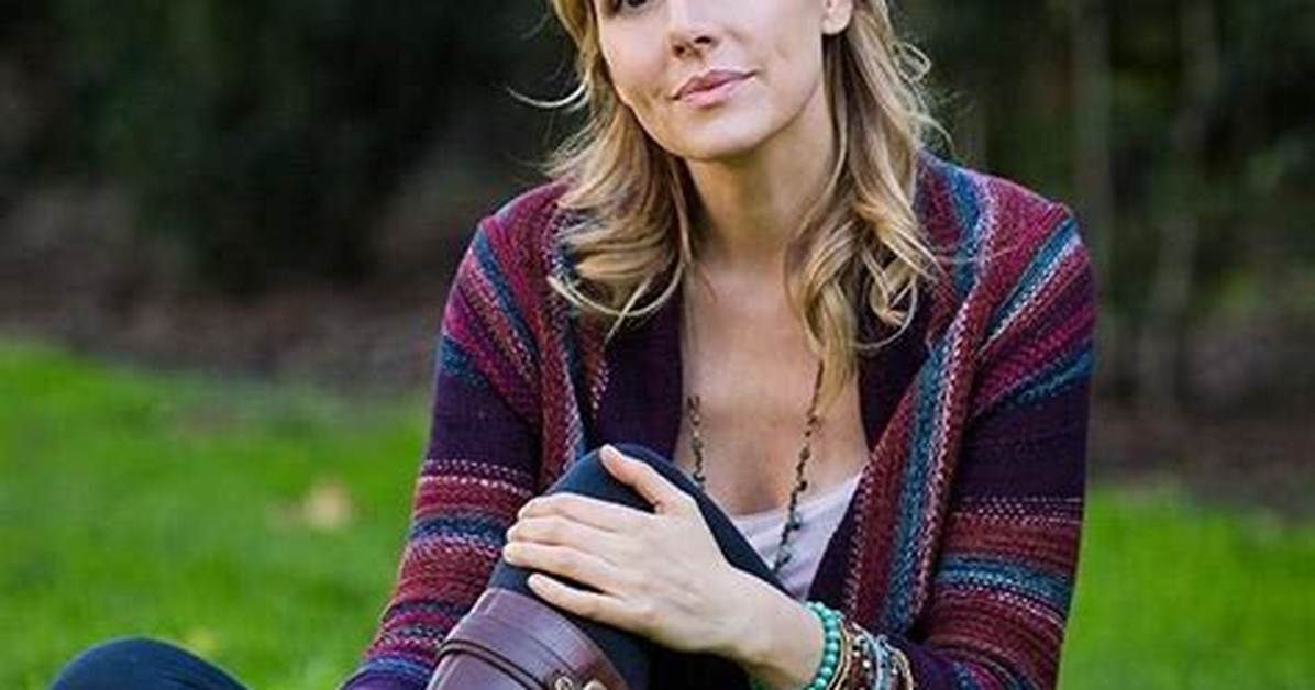 Snogblogy | Allison Mcatee