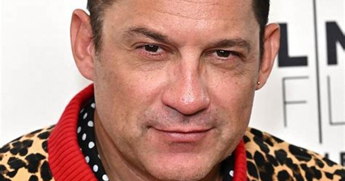 Snogblogy | Enrique Murciano