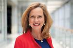 Snogblogy | Naomi Simson