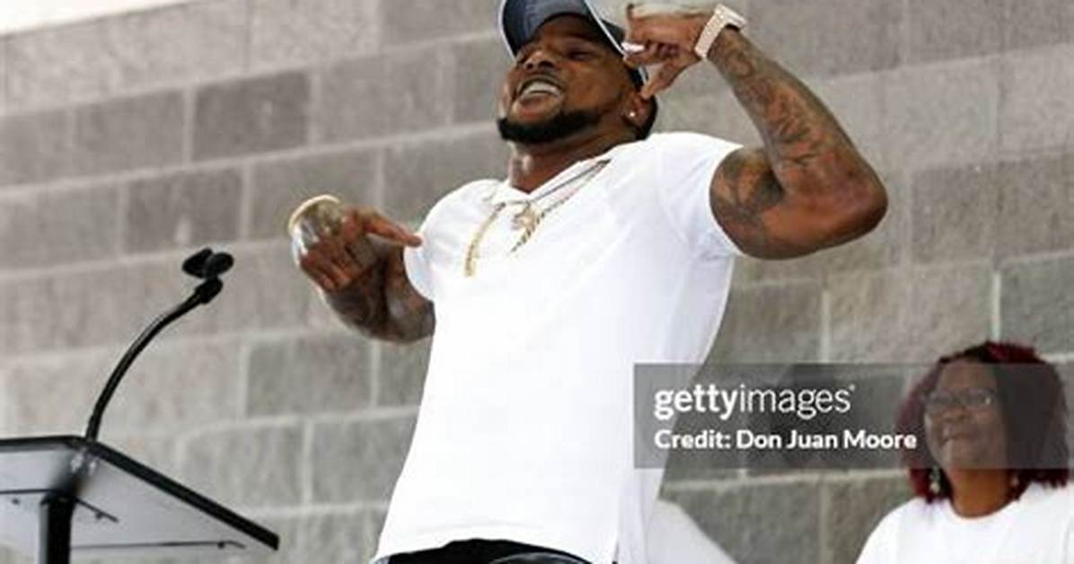 Snogblogy | Nigel Bradham