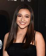 Snogblogy | Teilor Grubbs Net Worth