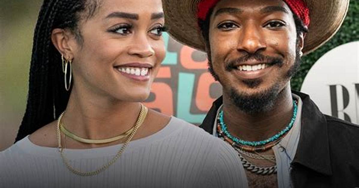 Snogblogy | Willie Jones