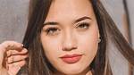 Sofia Gomez and Brooklynne Tiktok Drama Explained Along with Their Relationship Timeline and Recent Break Up