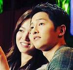 Song Joong Ki's Romantic Journey Explored