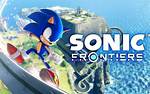 Sonic Frontiers How to Use Steam Supported Controllers ·