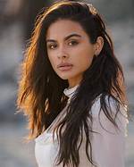 Sophia Esperanza Height, Weight, Net Worth, Age, Birthday, Wikipedia, Who, Nationality, Biography ·