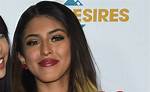 Sophia Petsche Death: Know Her Cause Of