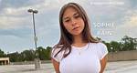 Sophia Rain N: the Rising Star in the Entertainment Industry
