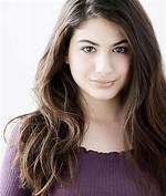 Sophie Giannamore Net Worth - Jazzvib