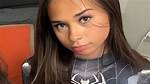 Sophie Rain: Discovering the Web of Spiderman - Donde Ver
