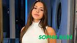 Sophie Rain: the Rising Star of Today