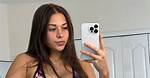 Sophie Rain: Unraveling the Controversy Surrounding the Rising Star