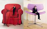 Sophierains: the Rising Star of Fashion and Influence