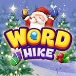 Speaking Frankly, in Texts Word Hike Answers