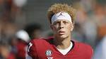 Spencer Rattler Ethnicity