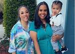 Spirit Wallace Siblings Names | Who Are They | Parents and Family Ethnicity