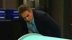 Spoilers: What Did Owen Tell Hayes in the Car? Fans Speculate Dr Hayes Might Die in the Next Episode