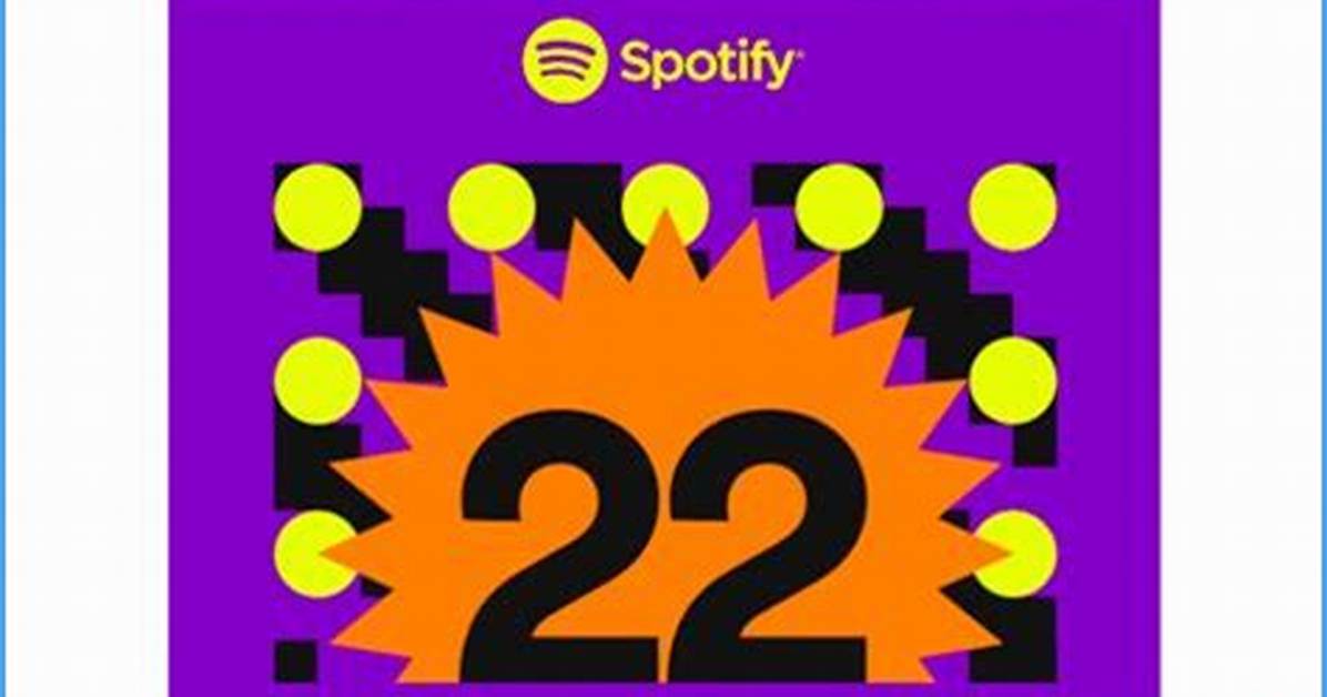 Spotify Testing Removal of Popular Feature from Free Tier