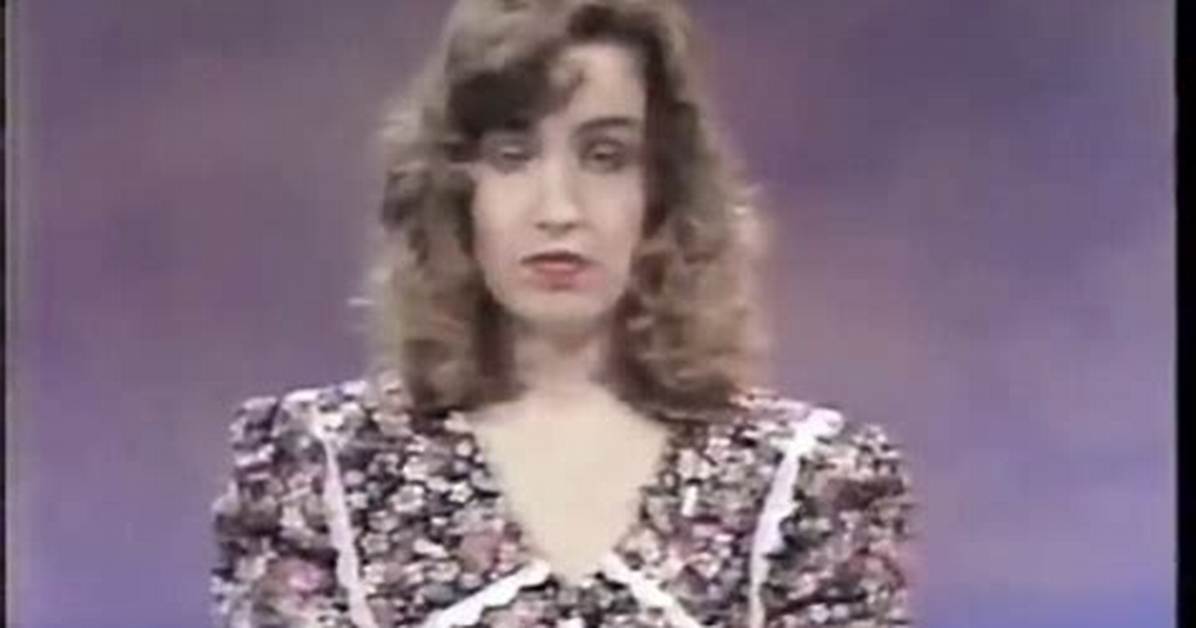 Stacy Arthur's Death: Uncovering the Unknown