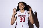 Stanford's Haley Jones College Stats, Bio, Age, Family, Salary, Net Worth, Boyfriend