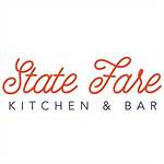 State Fare Kitchen: a Culinary Journey Through Flavor and Tradition
