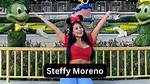 Steffy Moreno and Friends' Journey to Inclusive Fun