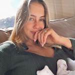 Steph Claire Smith Bio, Wiki, Age, Husband, How to Be Great, and Net Worth