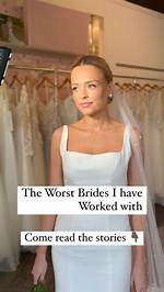 Stephanie and Chris from Bridezilla Have Been Away from the Limelight