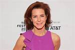 Stephanie Ruhle Bikini, Husband, Salary, Illness, Age, Instagram, Net Worth, Twitter, Children, Height