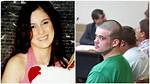 Stephany Flores' Cause of Death and the Fight for Justice