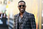 Sterling K Brown Net Worth Wiki Age Weight