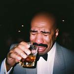 Steve Harvey's Sad Passing: the Legacy Continues