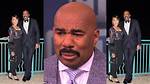 Steve Harvey: the Latest Breaking News You Need to Know