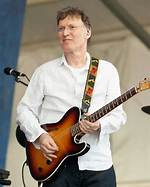 Steve Winwood Biography |
