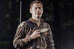 Steven Rinella Bio, Wife, Brother, Net Worth, Family, Other Facts |