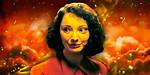 Still the Unstoppable Jackie Oppenheimer, Paving the Way for Success