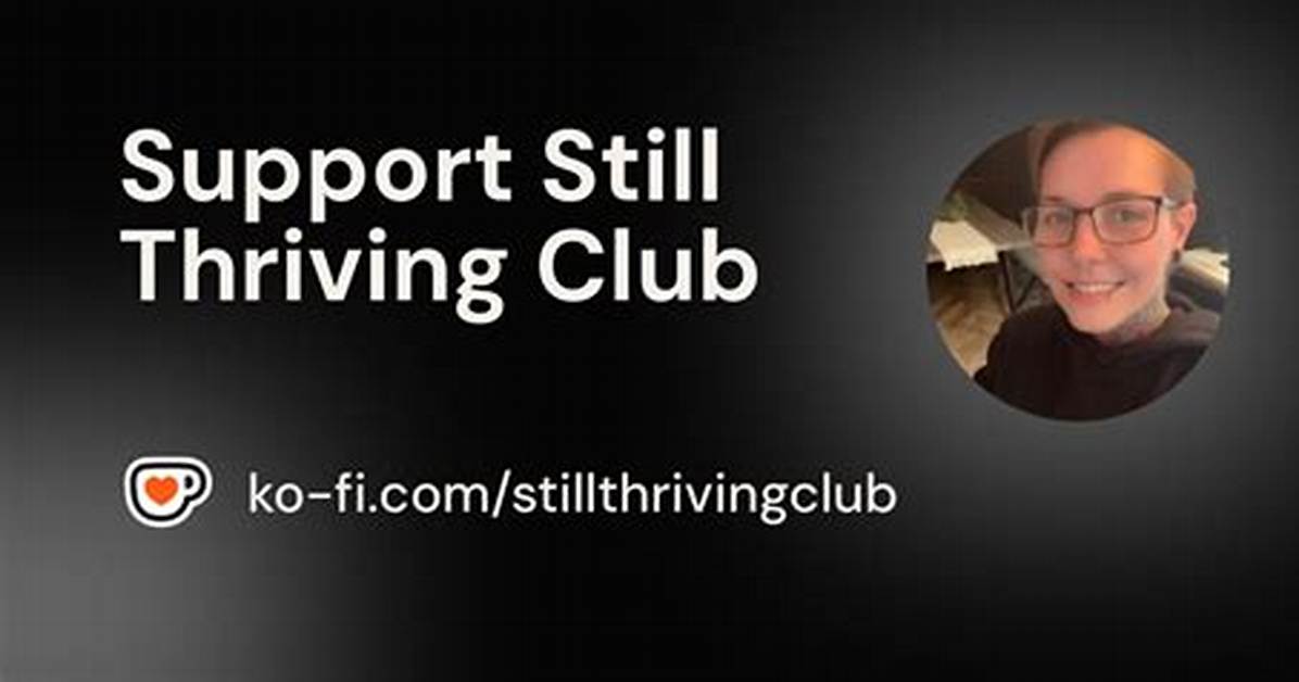 Still Thriving or Facing Cancellation? Unveiling the Truth